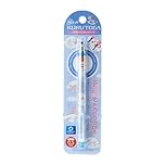 WIAONE Sanrio 673480 Cinnamoroll Kurutoga Mechanical Pencil