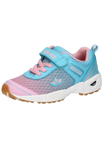 Barney VS für 29,95 EUR bei amazon.de Bild: Barney VS für 29,95 EUR bei amazon.de