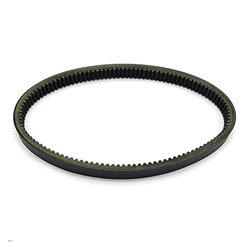 �X�m�[���[�r�� �g�����X�~�b�V���� �h���C�u�x���g Bravo Inviter Ovation Excel BR250 CF300 CS340 EC340 540 89X-17641-00 89X-17641-01�ɑΉ�