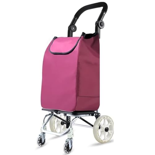 ܂肽 VbsOJ[g ^щ\ ܂肽ݎg[obO 2C1 O\  2̑傫Ȏԗ 2̉]tgLX^[ ^hVbsOJ[g  ƒp(D)