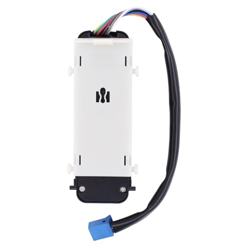 Interrupteur de fenêtre Mercedes C200 W203 bouton de lève-vitre robuste
