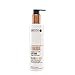 Produktbild Sienna X Retail Gradual Glowing Self Tan, 1er Pack (1 x 200 ml)
