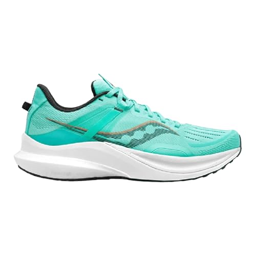Image of Saucony Men's Tempus Sneakers