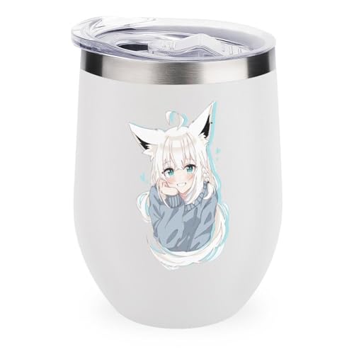 ^u[ tuL ObY  ^fM Wt 350ml kJbv XeX R[q[Jbv d\  @r ۗۉ