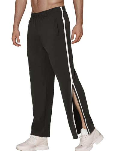 [Panegy]  J  傫TCY pc TChWbvX XEFbgpc g[jO ₷ _X oXPbg{[pc p Y X|[c Y{ OY{ JWA ubN 3XL