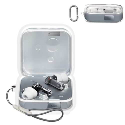 Nothing Ear (3) p P[X یJo[ TPUf SpinoArmor y LYh~ X ϏՌ h ho h~ _炩 ΂ݖh~