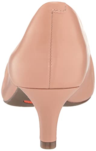 Rockport Women's Total Motion Kalila Gather Pump3