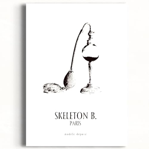 |X^[ A4 A[g|X^[  mN mg[  CeA pt[ t` AeB[N  A4|X^[ (297×210mm) t[