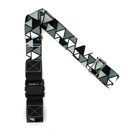 [ns^X] X[cP[Xxg 7124 186cm 0.14kg 7124 208.f^ubN