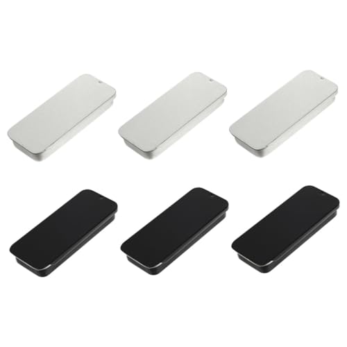 KALLORY 6 WtSLfB[e eʑϋv[ َqibcۑ p[eB[ ɂKp