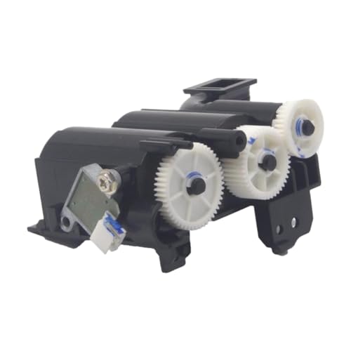Tóner cian compatible MPC2503 C2003 C2504 para impresoras CMYK