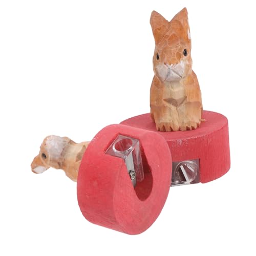 VILLCASE 2莝ؐM ȃETM^ 蓮VOz[V[vi[ wA[eBXg NXPb`MɂŎ^