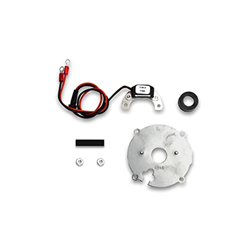 Image of PerTronix 1145A Ignitor Electronic Ignition Conversion Kit, Compatible with Delco 4 Cylinder