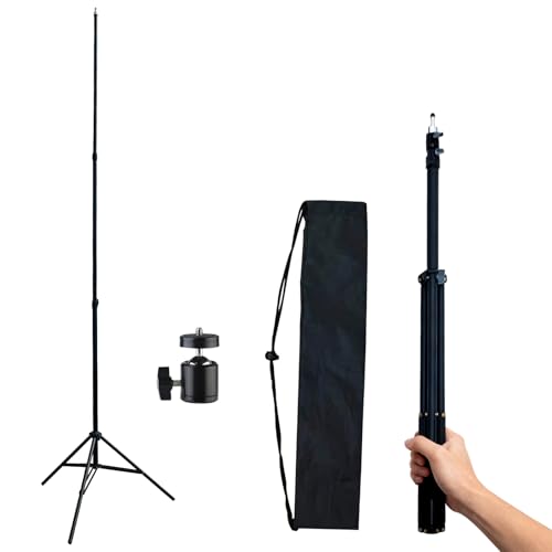 ʐ^BepƖA110C`/2.8[g߉\Aő20kg̎OrT|[gAWoŁAtBCgA\tg{bNXAJACurfI^ɓKĂ܂B