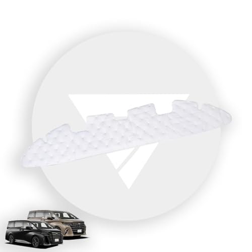 KUTOOK V^At@[h40n AAHH40W AAHH45W nCubh Ft@CA40n TAHA40W TAHA45W Z E ANZT[ p[c GW[h}bg {lbgz}bg