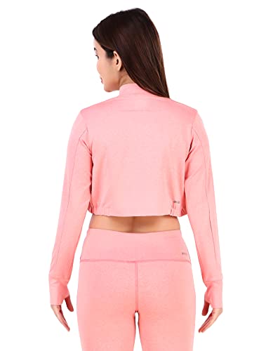 Image of Vector X OGT-292 Women's Tank Top