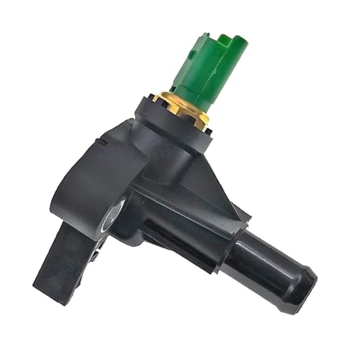 Sensor de temperatura de refrigerante 46824133 para Lancia Ypsilon 1.2 modelos 2003 a 2011 5