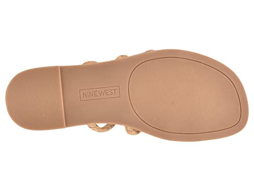 Image of Nine West Hapily 3