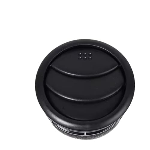 Diffuseur climatisation Jimny 2015-2018 orientable pour tableau de bord avant