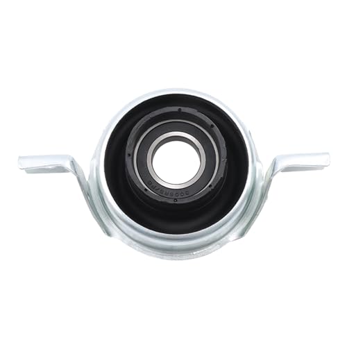 Rodamiento central trasero WFLNHB para largos viajes en Jeep Grand Cherokee 2010-2016 sin ruidos