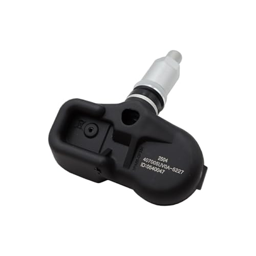 XJCC R35 GT-R  ^C CZT[ TPMSZT[ 315MHZ x_ ^C 40700-5UV0A