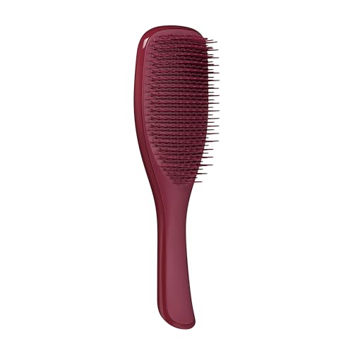 Tangle Teezer - Escova de cabelo desembaraçadora The Ultimate Det...