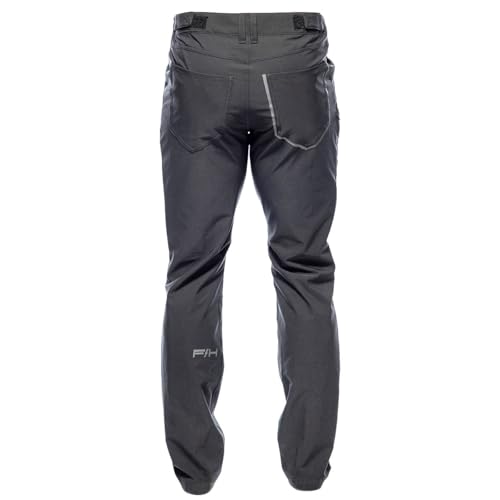 FASTHOUSE Kicker Pant4