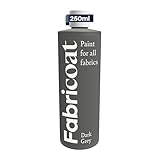 Fabricoat