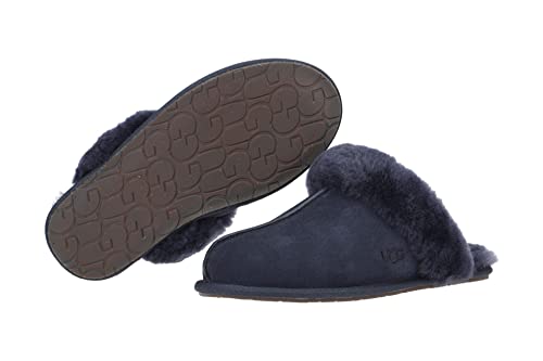 Image of UGG Women's Scuffette II Slipper