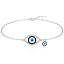 Evil Eye-A