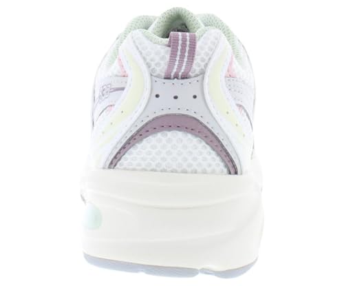 Image of New Balance Men's 530 Walking Shoes