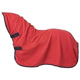 Tough 1 Softfleece Miniature Contour Cooler