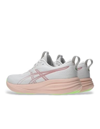 Chaussures de sport Asics Gel Pulse pour Femme - vue 8