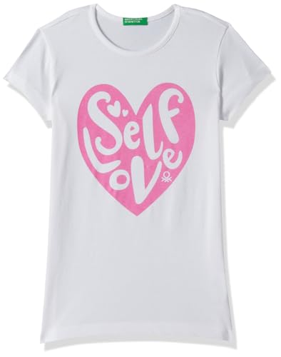 Girls T-Shirt