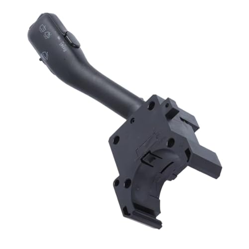 Commande essuie-glace Honda Octavia 1997-2001 manette volant 4B0953503H