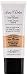 theBalm Anne T. Dotes Tinted Moisturizer, 26 (For Medium Skin), 1 Fl Oz