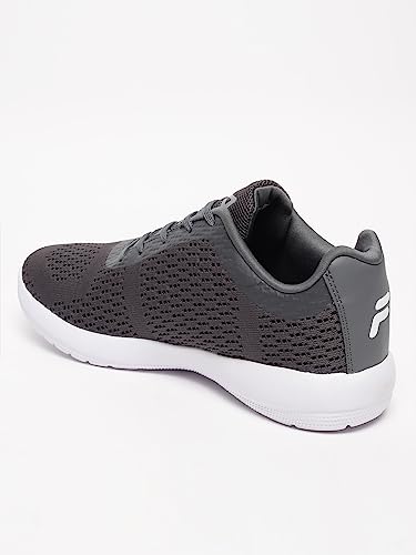 Image of Fila Mens Iggy Plus 2 Sneaker
