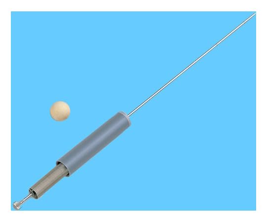 作用スペクトル(IPCE)測定装置 (PEC-S20)／ペクセル・テクノロジーズ 投射装置 C15-2841