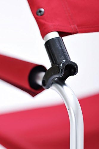 Amazon.co.jp: スノーピーク(snow peak)【ステッカー付