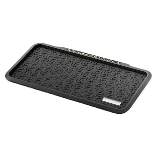 Ԃ̃_bV{[h~߃}bg| 劊~߃J[_bV{[h}bg Ԕԍt | Xg[WgC ԗ @\ RCgѓdbL[TOXp