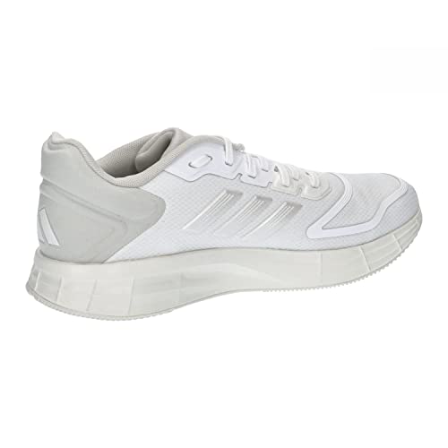 Image of Adidas Mens Running Shoes