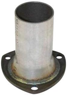 Jones Exhaust AWHC312