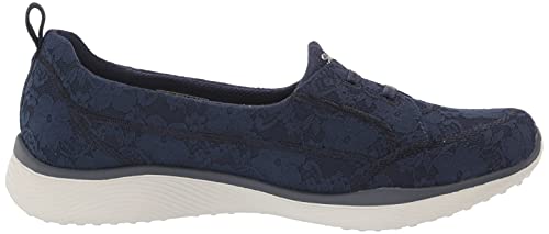 Image of Skechers-Womens-Beach Bingo - ARF Breaker-Sneakers