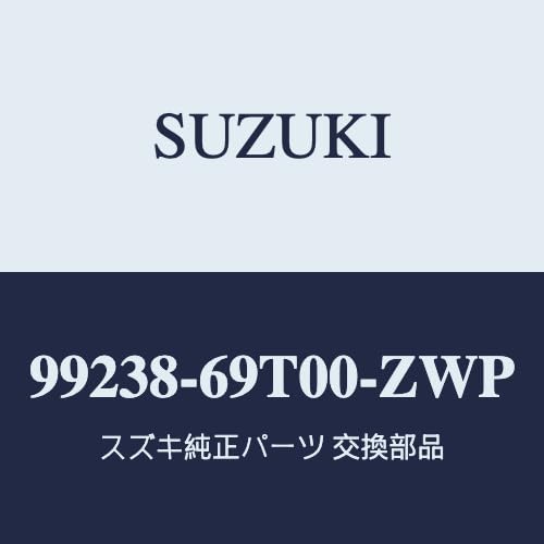 SUZUKI(XYL)i SWIFTiXCtgj yZCDDS/ZDDDS/ZCEDS/ZDEDS(1^)z hAg tg ^]ȑ ZWP o[jObhp[^bN [99238-69T00-ZWP]