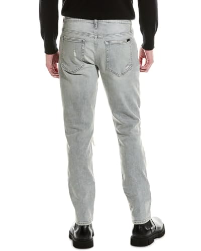 Image of Joe's Jeans Men's The Dean