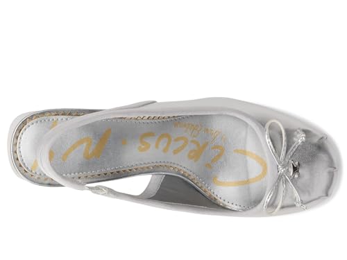 Image of Circus NY by Sam Edelman Women's Diane