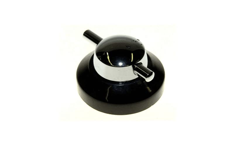 BOUTON MINUTERIE pour PETIT ELECTROMENAGER KENWOOD - KW673730