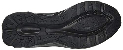 Image of ASICS Women's DYNABLAST 2 Running Shoes