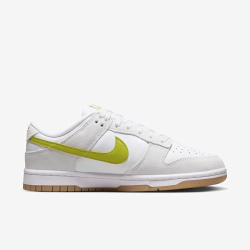 Image of Nike Women's Dunk Low Sneaker