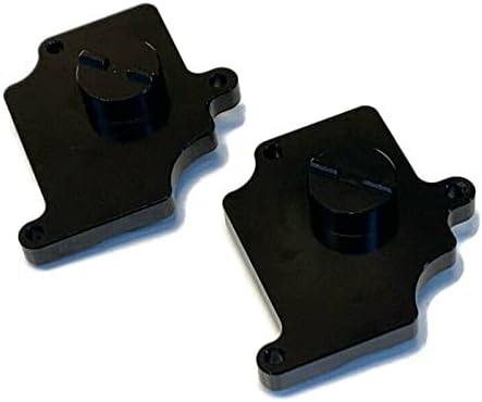 Miniatura 4 de Kit de simulador de escape activo para Dodge Charger Challenger 15-21 5.7L, 6.2L, 6.4L